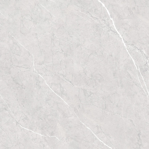 Pieatra 2.0- 21.A.660.3653 